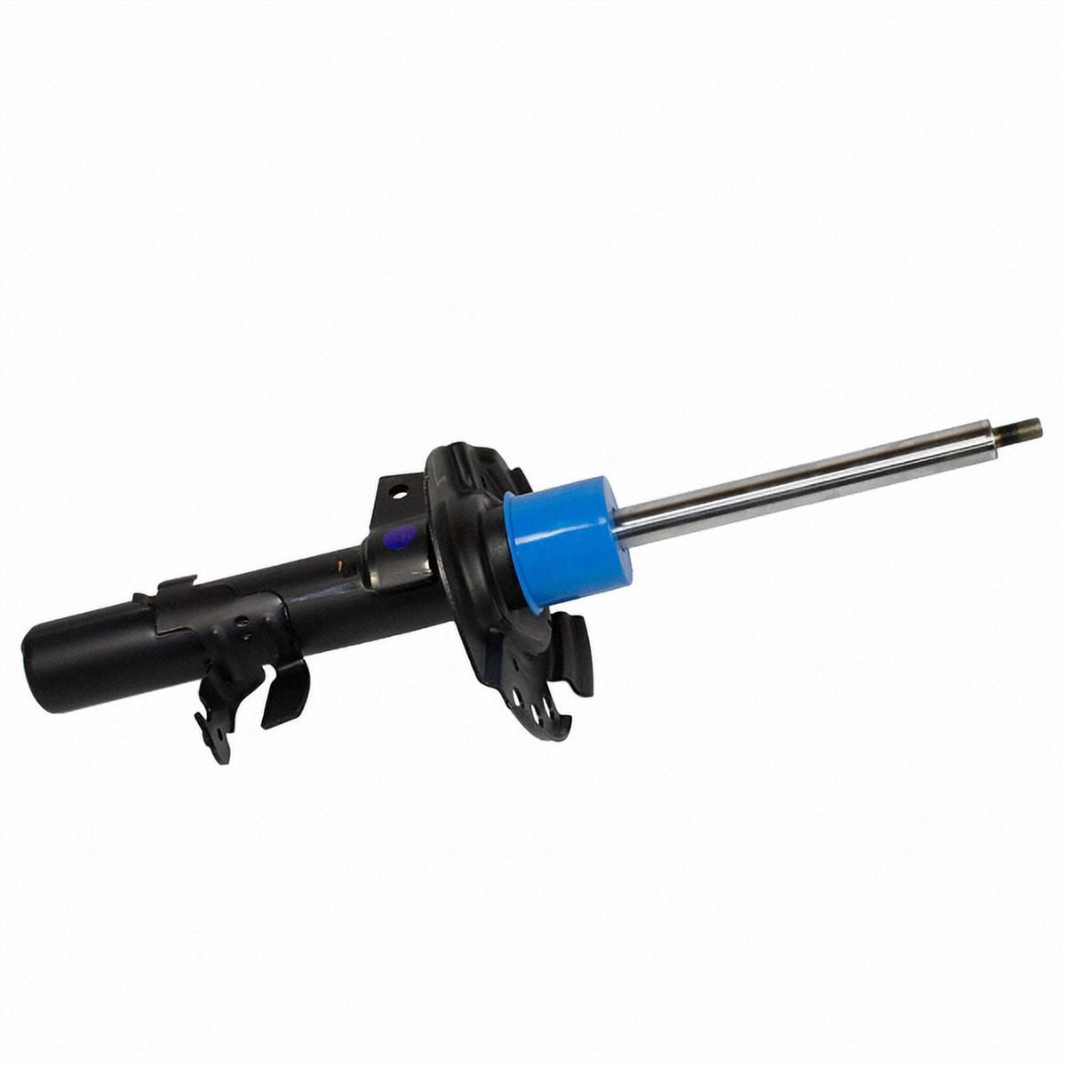 Motorcraft OE Replacement Strut Assembly Fits select: 2014-2018 FORD FOCUS
