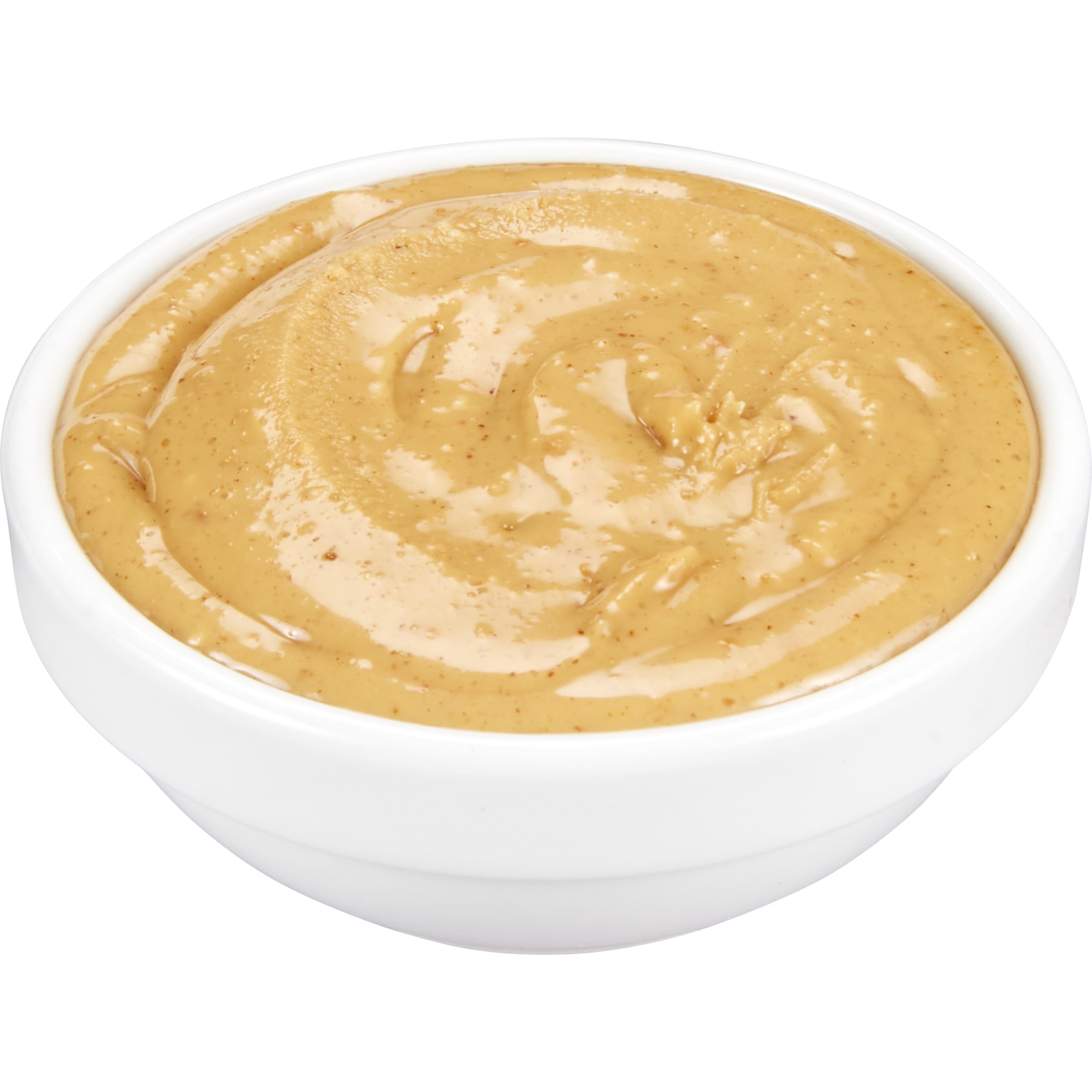 JUSTIN'S Honey Peanut Butter 6