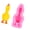 3, variant on Freezer and Oven Safe Silicone Baking Molds Grade for Mousses Cakes Design Cake Molds for Creative Dessert