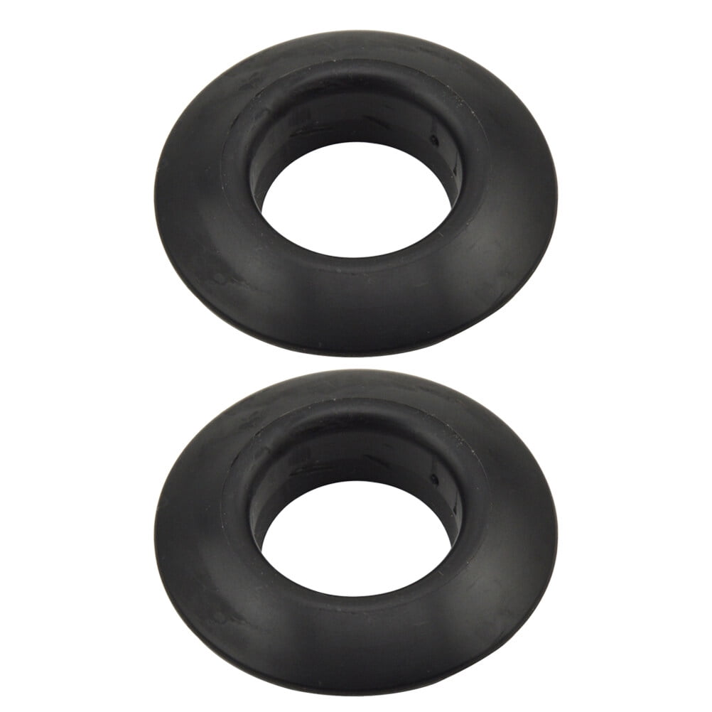 Kayak drop ring 8pcs Special Kayak Drop Ring Quant Paddle Drop Ring