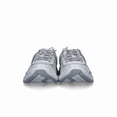 thumbnail image 3 of Asics x Atmos x Ojos Gel-1130 RE Glacier Grey Pure Sliver 1203A429-020, 3 of 6