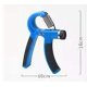 thumbnail image 2 of Hand Grip Strengthener Forearm Exercise Muscle Power Wrist Trainings(black), 2 of 5