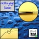 thumbnail image 2 of juego de 11 piezas, 9 pajitas de acero inoxidable (8 * 215 mm), sin desperdicio porque son reutilizables con cepillos de limpieza, ideales para beber cócteles, café helado y todas tus bebidas fa, 2 of 4