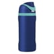 thumbnail image 1 of MAGMALIFE Termo de Acero Inoxidable Mini Boost 473 ml (16 oz), Bebidas Calientes o Frías, Tecnología de Aislamiento Térmico, Tapa Antiderrames, Portátil para Viajes, Oficina y Uso Diario, 1 of 8
