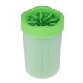 thumbnail image 1 of FLhrweasw Pet Foot Washer Cup Dog Wash Tools Cepillo cerdas silicona suave y suave (3)-195579.03, 1 of 6