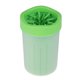 thumbnail image 1 of FLhrweasw Pet Foot Washer Cup Dog Wash Tools Cepillo cerdas silicona suave y suave (3)-195579.03, 1 of 6