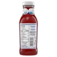 thumbnail image 3 of Heinz Chili Sauce, 3 of 9