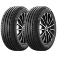 thumbnail image 1 of PAQUETE DE 2 LLANTAS 185/60R15 MICHELIN PRIMACY 4 84H MICHELIN PRIMACY 4, 1 of 2