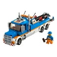thumbnail image 2 of LEGO City 60056 - Tow Truck, 2 of 7