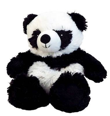 warmies lavender stuffed animals
