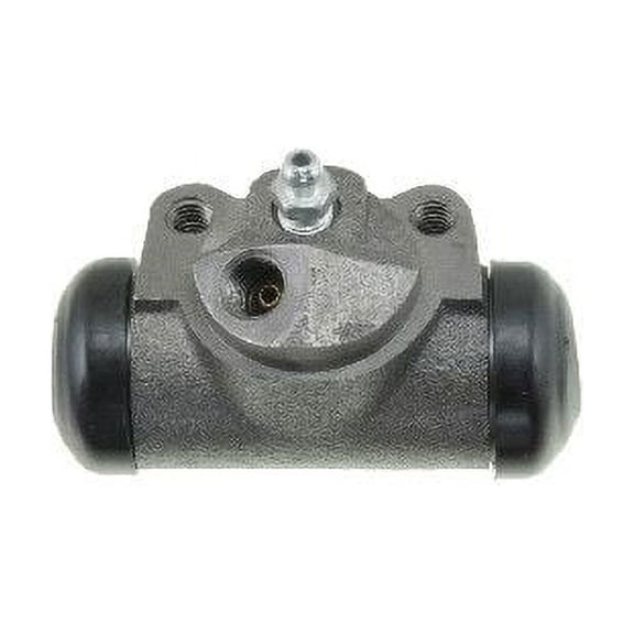 Rear Left Wheel Cylinder - Compatible with 2001 - 2005 Ford Explorer Sport Trac 2002 2003 2004