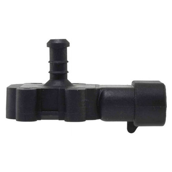 NGK/NTK Pressure Sensor MA0096 (74318)