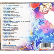 Various Artists - Now 78 / Various - Music & Performance - CD