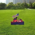 Memorial Day Decorations Signs Independence Day Decorations Patriotic memorial-day-decorations-signs-independence-day-decorations-patriotic