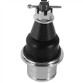 thumbnail image 3 of 3Pcs Front Lower Forward Knuckle Spindle Balljoint Ball Joint Pair for 350Z Infiniti G35, 3 of 8