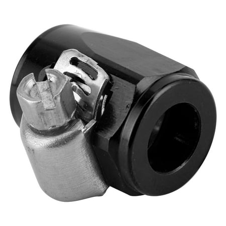 

Edge Trimmer Cutter Laminate Trimmer Bearing Cutter Edge Trimmer Router Bit High Efficiency Wood Milling Cutter Office For Home Black