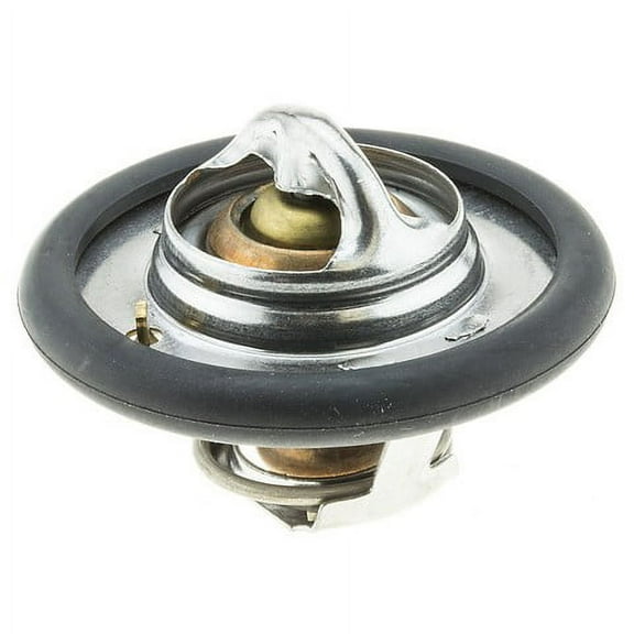 Motorad Engine Coolant Thermostat P/N:333-180 Fits select: 1991-2000 FORD EXPLORER, 1990-2000 FORD RANGER