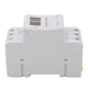 thumbnail image 3 of Interruptor de temporizador programable Digital Ticfox 220-240V 16A, 3 of 14