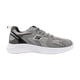 thumbnail image 1 of Tenis Hombre Suns Comodo Deportivo gris 26.5, 1 of 5
