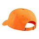 thumbnail image 2 of Gorra Puma Script Logo UNISEX 024032-05 naranja UNITALLA, 2 of 4