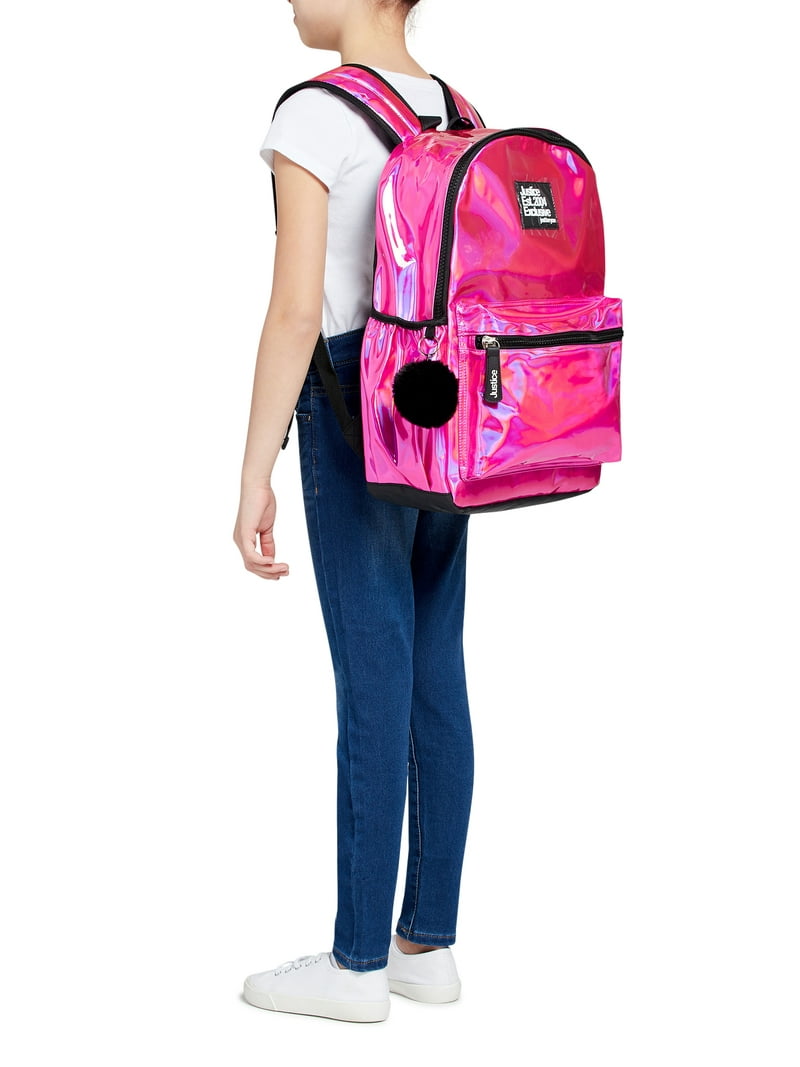 Justice School Kids Girly 17 display picture 1