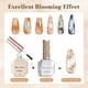 thumbnail image 2 of Gel Blooming MelodySusie Clear para diseño de uñas, 15 ml, 2 of 7