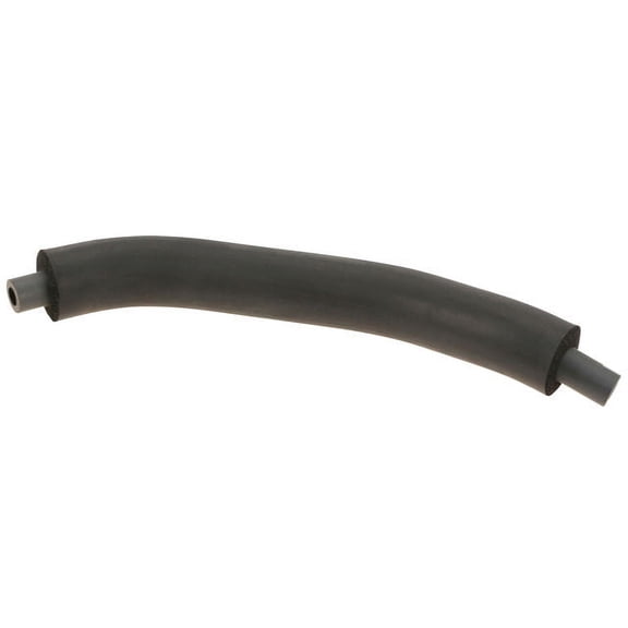 PCV Hose - Compatible with 2006 GS300