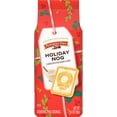 thumbnail image 5 of Pepperidge Farm Chessmen Holiday Nog Flavored Butter Cookies, 6.4 oz (2 Pack) Free Gift from Winrock Store, 5 of 7