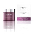 thumbnail image 3 of 111Skin - Nocturnal Eclipse Recovery Cream NAC Y2(50ml/1.7oz), 3 of 6
