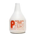 thumbnail image 1 of P21S 13001R Recambio de lavado automático 33.8 fl oz transparente 33.8 fl oz (paquete de 1), 1 of 1
