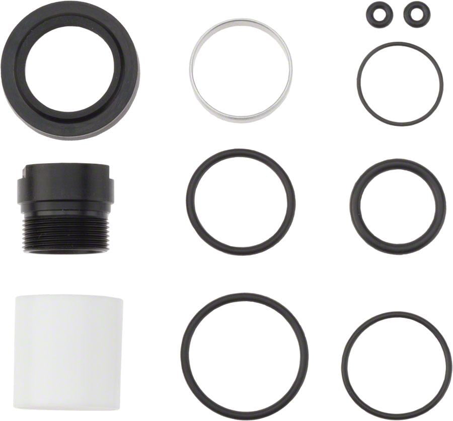 X-Fusion 100 Seal Kit for 27.2mm 