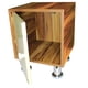 thumbnail image 4 of Buro Recamara Luz Led iluminacion Envio Ensamblado Crema, 4 of 6