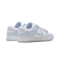 thumbnail image 3 of NIKE WOMENS Dunk Low Next Nature Womens "Blue Tint" IB7311 100 IB7311 100 from Stadium Goods, 3 of 8