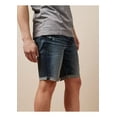 thumbnail image 5 of Short Denim American Eagle Airflex+ 9 Pulgadas Hombre, 5 of 5