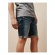 thumbnail image 5 of Short Denim American Eagle Airflex+ 9 Pulgadas Hombre, 5 of 5