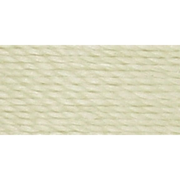 Coats Hand Quilting Cotton Thread 350yd-Natural