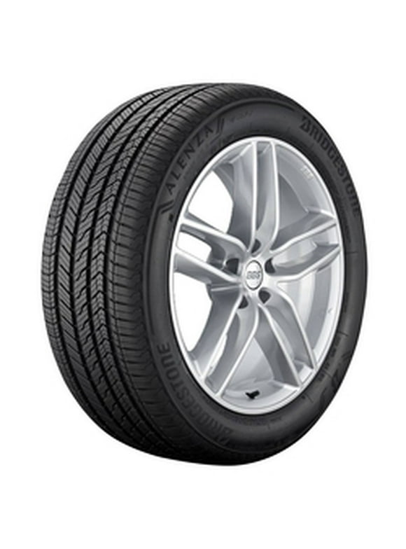 Bridgestone 235/60R18 Tires in Shop by Size - Walmart.com