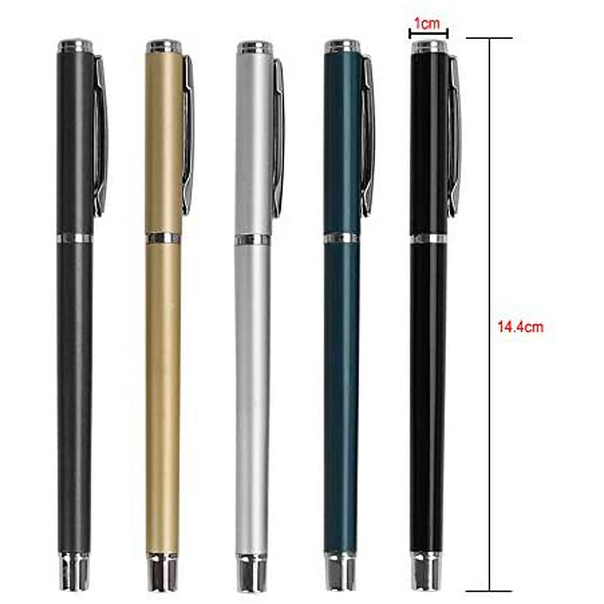 Professional pens discount