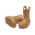 thumbnail image 5 of Crocs Toddler & Kids Handle It Western Rain Boot, 5 of 5
