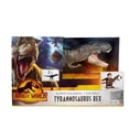 thumbnail image 2 of Juguete MATTEL Jurassic World T.Rex Super Colosal, 2 of 4