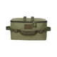 thumbnail image 2 of Guardurnaity Bolsa de almacenamiento Estufa de al aire libre Organizador de utensilios de cocina Resistente a los arañazos Kit de utensilios grandes Envolturas para manijas de equipaje Verde oscuro Guardurnaity AP012875-02, 2 of 6
