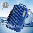 thumbnail image 4 of Memory Card Case Holder, Memory Card Hard Protector Case Professional Water-Resistant Anti-Shock Compact Camera Card Hard Storage Box, 4 of 9