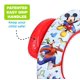 thumbnail image 2 of Orinal blando Disney Mickey Mouse Hey Mickey, 2 of 9