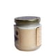 thumbnail image 2 of Miel de Abeja Ceimayá Floración de Mezquite 100% Orgánica y Kosher 270g, 2 of 2