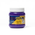 thumbnail image 1 of Pintura Vinílica Escolar Bombin 250ml Lavable Color Morado, 1 of 3