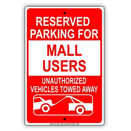 Adb unauthorized