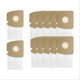 thumbnail image 1 of 12PCS For MM Style /ESTIL0 MM Vacuums Cleaner Replaces Part, 1 of 5