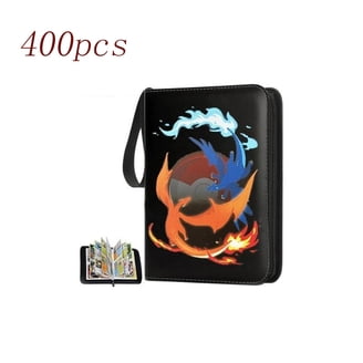 tinkaton card sleeves Pokemon Center Japan 65 Standard Tinkaton EX (262/193) – PokeGuard