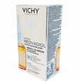 thumbnail image 5 of Neovadiol Meno 5 Bi-Serum (30 ml), 5 of 5