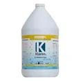thumbnail image 1 of Gold & Clear Abrillantador 4 L, Para Alberca Marca Klaren, 1 of 2